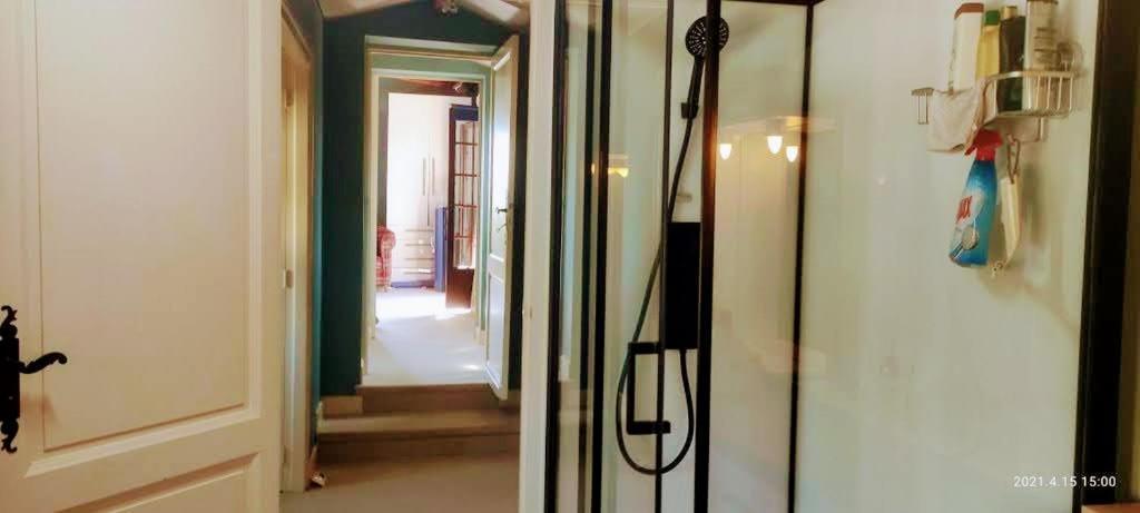 Luxury B&B Maison A Votre Sante, In Bordeaux Wine Region Savignac-de-Duras Bagian luar foto
