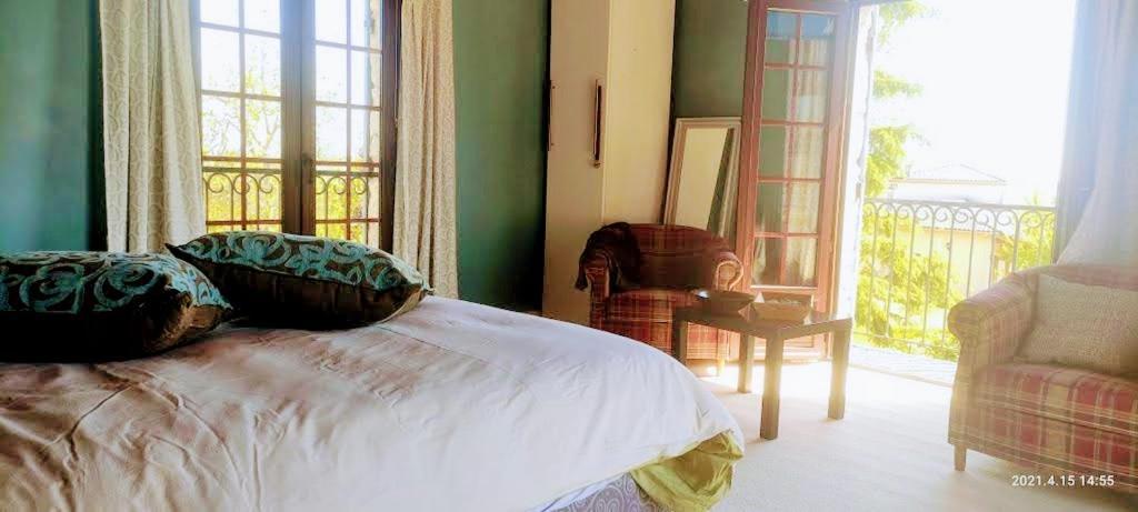 Luxury B&B Maison A Votre Sante, In Bordeaux Wine Region Savignac-de-Duras Bagian luar foto