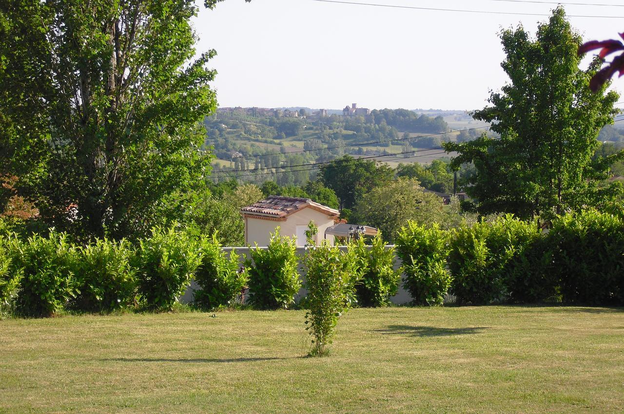 Luxury B&B Maison A Votre Sante, In Bordeaux Wine Region Savignac-de-Duras Bagian luar foto